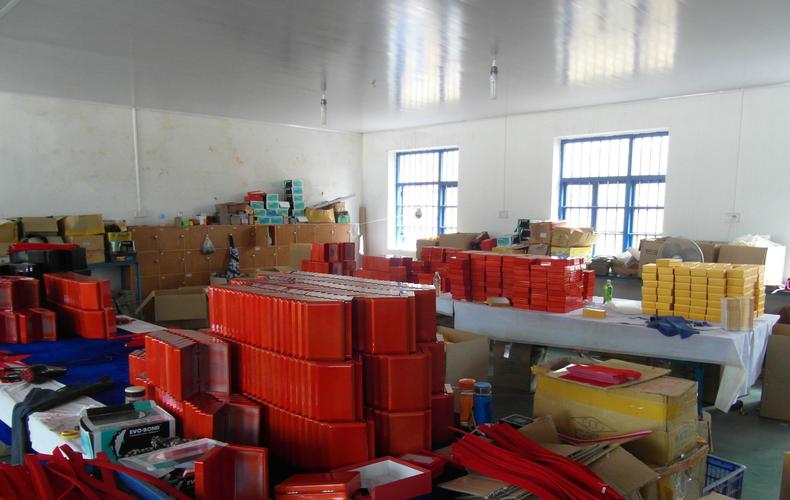 礼品包装厂，礼品包装厂家，礼品包装厂
