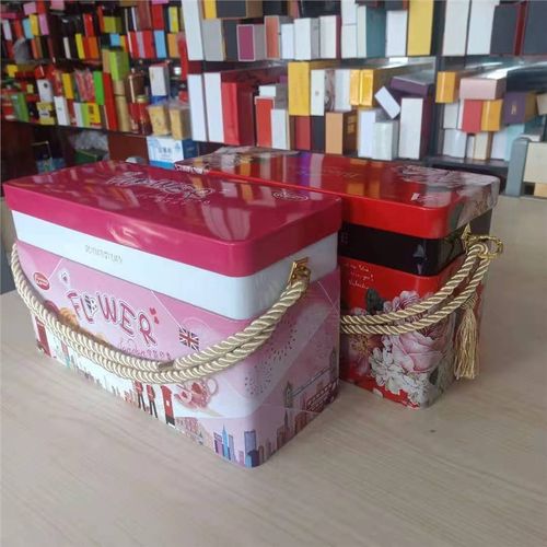 礼品包装厂，礼品包装厂家，礼品包装厂