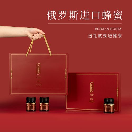 送老客户什么礼物好,送老客户什么礼物好一点,农村实用促销礼品有哪些?