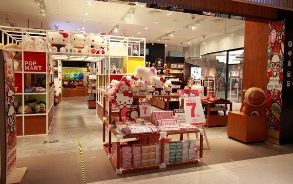 礼品店进货，礼品店进货渠道，饰品店要进哪些货？