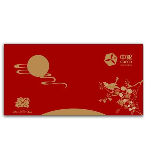 中粮礼品卡,中粮礼品卡册官网,中粮礼品券怎么兑换?