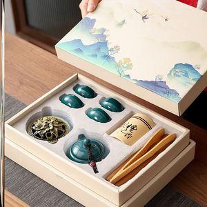拜访客户小礼品有哪些，拜访客户小礼品有哪些呢，初次拜访客户送什么随手礼？