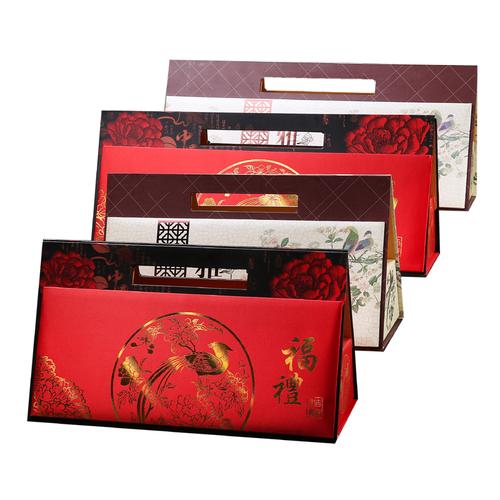 包装礼品盒定制，包装礼品盒定制的价格，定做包装盒礼品盒多少钱一个？