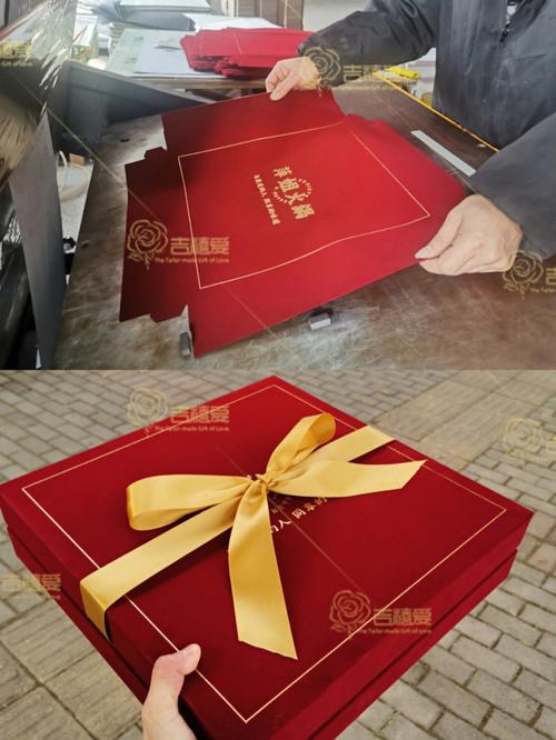 专业定制礼品，专业定制礼品盒，有哪些实用的办公定制礼品可以说说吗？