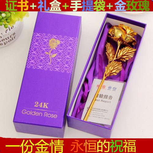 妇女节礼品，妇女节礼品能用工会经费吗，送给三八妇女节的礼物？