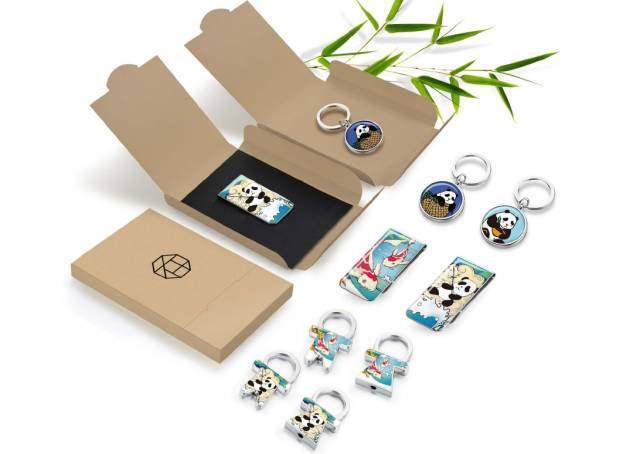 成都礼品定制，成都礼品定制公司，成都小礼物推荐？
