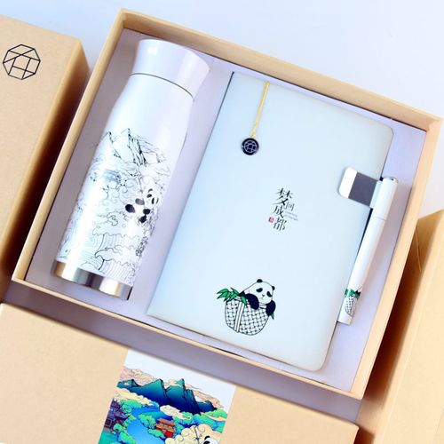 成都礼品定制，成都礼品定制公司，成都小礼物推荐？