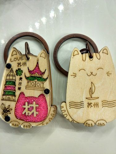 苏州礼品定制，苏州礼品定制公司，苏州特色纪念品小物件？