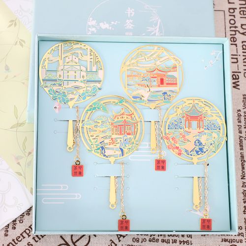 苏州礼品定制，苏州礼品定制公司，苏州特色纪念品小物件？