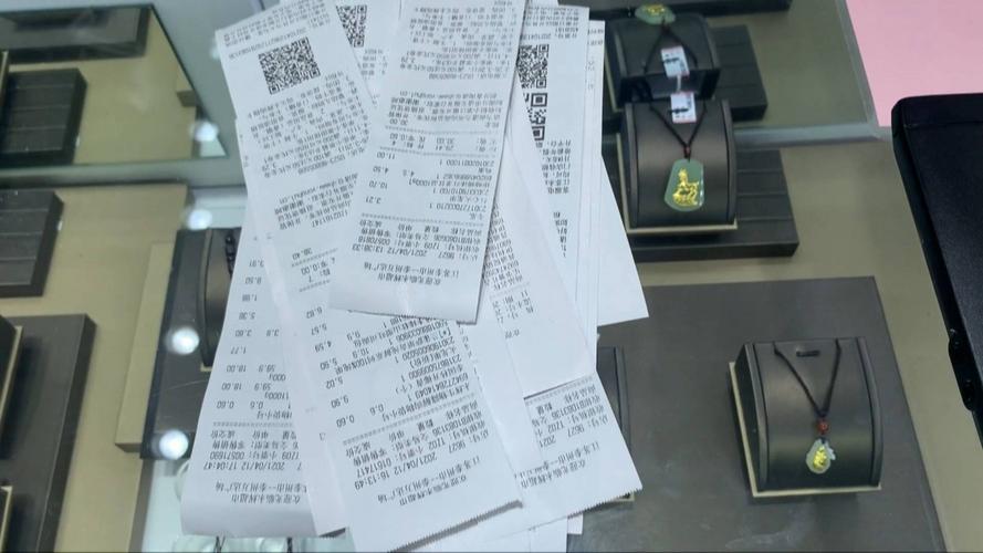 抽奖小礼品,抽奖小礼品清单,抽奖小票怎么做?