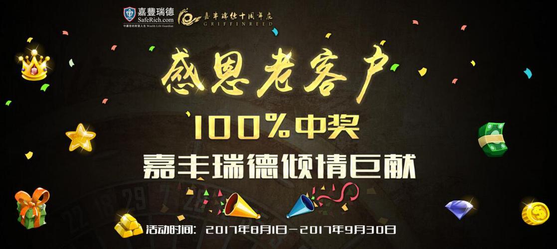 送什么给老客户最好，送什么给老客户最好呢，送什么给老客户最好