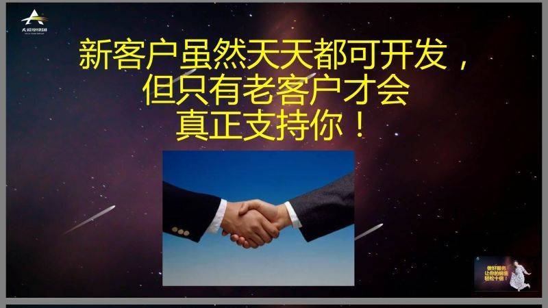 送什么给老客户最好，送什么给老客户最好呢，送什么给老客户最好