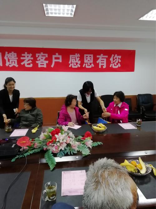 送什么给老客户最好，送什么给老客户最好呢，送什么给老客户最好