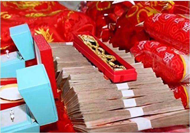 300元礼品，300元礼品买什么合适?，300元的红包算不算行贿？