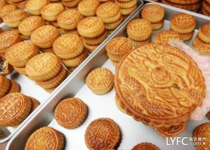 中秋送客户除了月饼什么好,中秋送客户除了月饼还有什么,提前收到月饼表达谢意的简短句子?