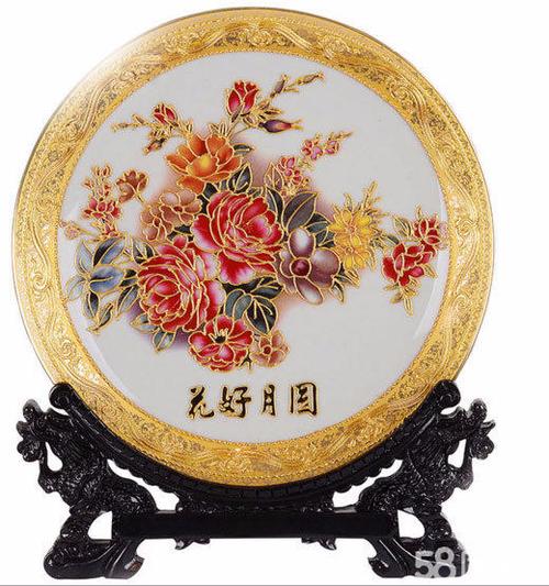 广州礼品定制，广州礼品定制公司，广州哪里有大型礼品城或礼品批发市场？在线急等，谢谢？
