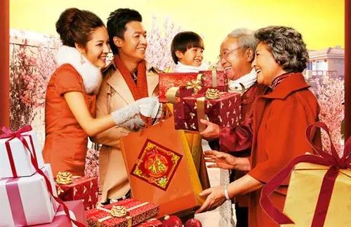 春节什么时候给客户送礼，春节什么时候给客户送礼合适，腊月送礼时间？