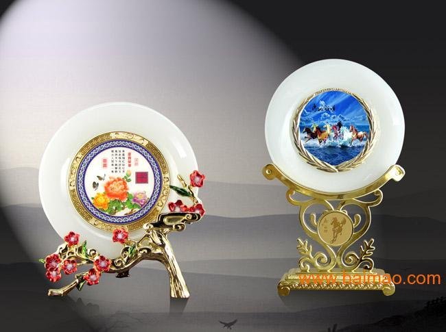 广州礼品批发，广州礼品批发市场在哪里，广州纪念礼物？