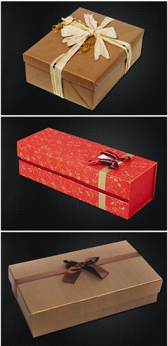 礼品盒包装厂家,礼品盒包装厂家如何脱颖而出,开礼品盒厂怎么做法