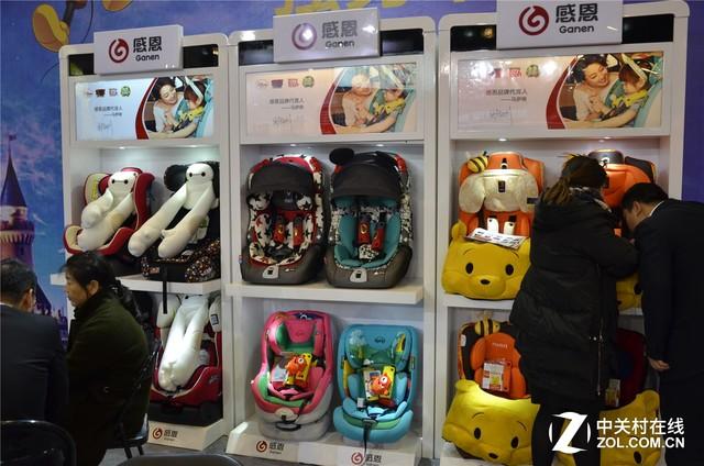 展会小礼品,展会小礼品有哪些,杭州礼品展8月21号展会时间?
