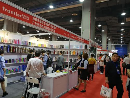 礼品展览会，礼品展览会时间表，礼品公司是做什么的？