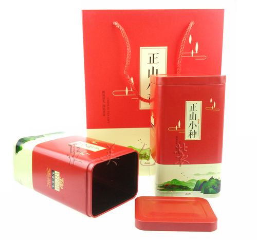 礼品盒生产商,礼品盒生产厂家,1580元正山小种茶是什么等级?