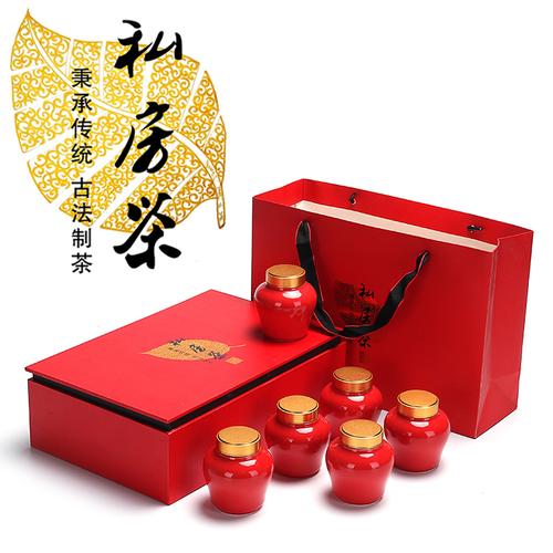 礼品盒生产商,礼品盒生产厂家,1580元正山小种茶是什么等级?