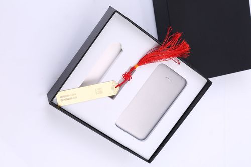 实用性礼品,实用性礼品有哪些,商务电子产品礼品什么好?