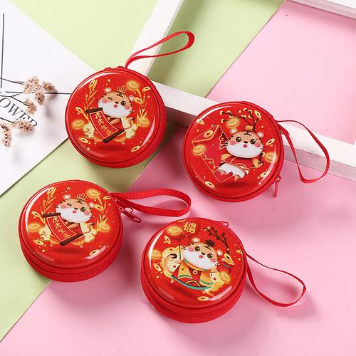 元旦小礼品，元旦小礼品制作，有意义的元旦礼物？