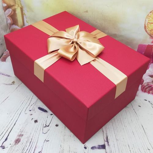 上海礼品盒厂家,,上海回赠客人生日礼盒哪买?