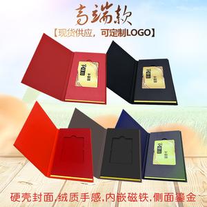 卡卡礼品网，卡卡礼品网回收真的假的，卡卡业三周年礼盒什么时候卖？