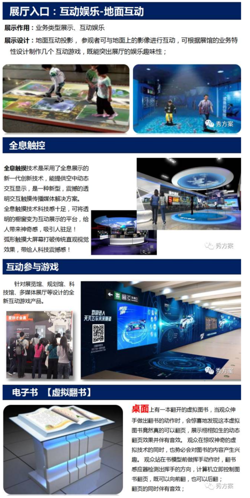 高科技礼品,高科技礼品有哪些,顺德航天高科技正式工待遇?