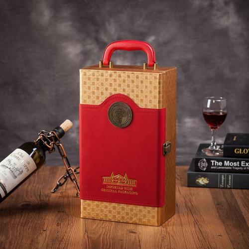 高档商务礼品,,十大高端商务酒?