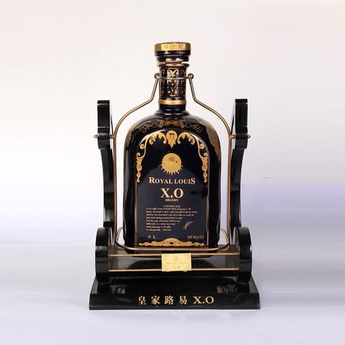 高档商务礼品,,十大高端商务酒?