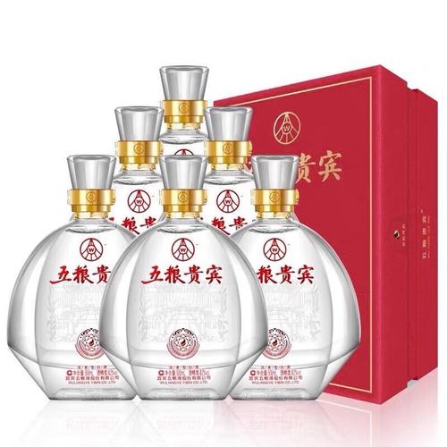 高档商务礼品,,十大高端商务酒?