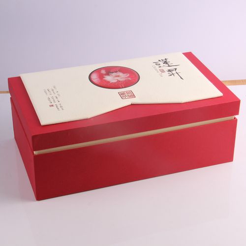 北京礼品包装盒,北京礼品包装盒定制,北京哪家包装厂,做盒子比较好?