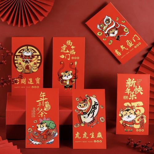 过年送客户礼物送什么最好,过年送客户礼物送什么最好呢,过年需要给客户包红包吗?或者还是买礼物好了?