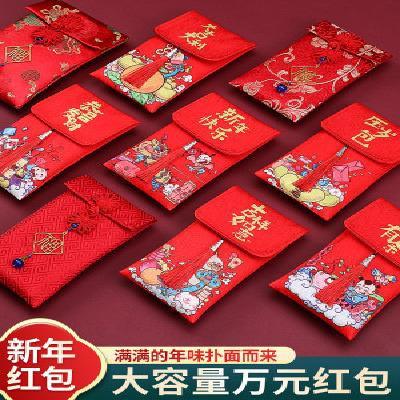 过年送客户礼物送什么最好,过年送客户礼物送什么最好呢,过年需要给客户包红包吗?或者还是买礼物好了?
