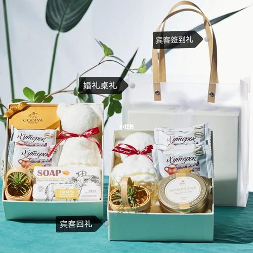 送客户伴手礼送什么,送客户伴手礼送什么合适,500元左右,什么礼品送客户比较好?实用、显档次?