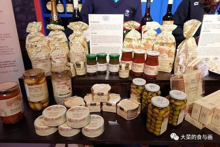 给国外客户送什么特产,给国外客户送什么特产比较好,给国外客户送什么特产
