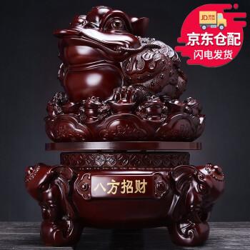 客户搬厂送什么礼物好，客户搬厂送什么礼物好呢，公司乔迁送什么礼物好？