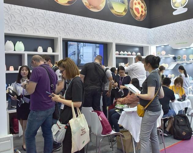 上海展会礼品,上海展会chic,上海送人礼物排行榜?