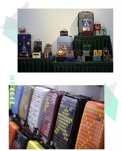 上海展会礼品,上海展会chic,上海送人礼物排行榜?