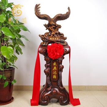 客户新店开业送什么礼物好，，同行开业送什么礼物？