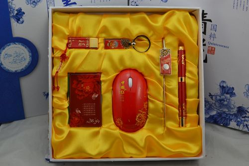 活动促销礼品,活动促销礼品定制,武汉促销礼品,商务礼品,会议礼品,福利礼品?