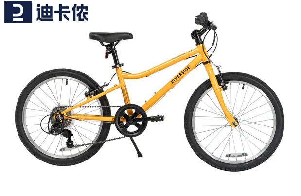 上海促销礼品,上海促销活动,迪卡侬支持上海优惠券吗?