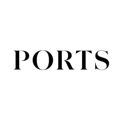 厦门礼品定制,厦门礼品定制公司,厦门宝姿工厂店攻略?