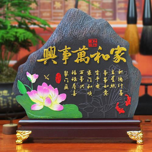 国外客户搬家送什么礼物，，客户的公司乔迁之喜应送什么礼物？