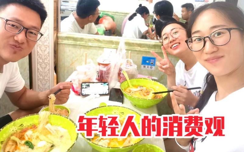 客户是女人怎么送礼物，，亲妹妹麻辣烫店开业姐姐送什么礼物合适？