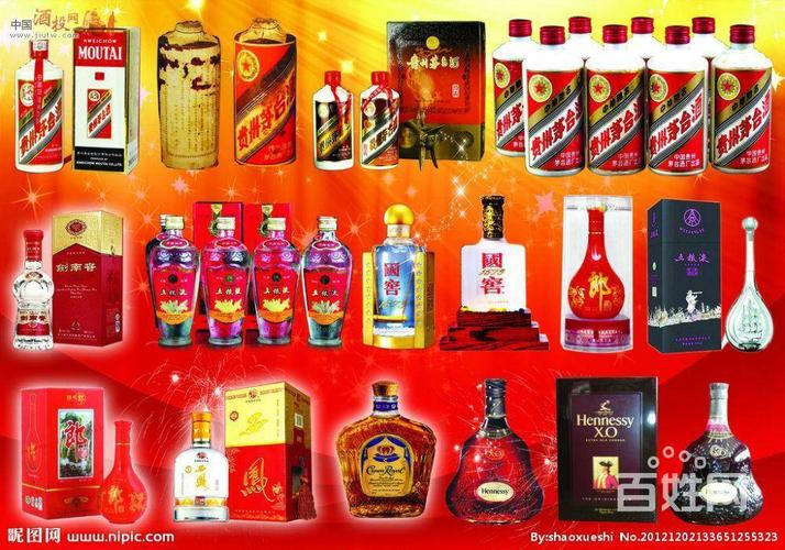 礼品回收网站，礼品回收网站哪个好，礼品回收是怎么样回事？